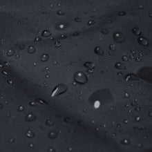 Load image into Gallery viewer, Navy Blue Vindictive Crusader Windbreaker