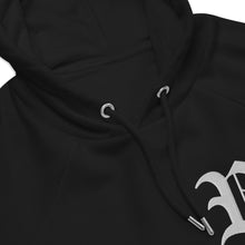 Load image into Gallery viewer, Medieval Vindictive Hoodie