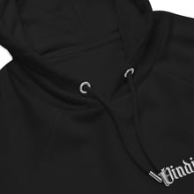 Load image into Gallery viewer, Medieval Vindictive Hoodie