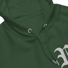 Load image into Gallery viewer, Medieval Vindictive Hoodie