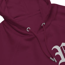 Load image into Gallery viewer, Medieval Vindictive Hoodie