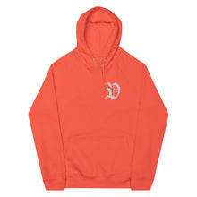 Load image into Gallery viewer, Medieval Vindictive Hoodie