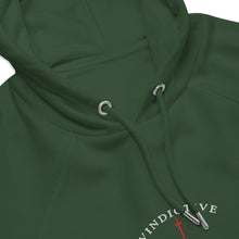 Load image into Gallery viewer, Vindictive Crusader Hoodie
