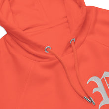 Load image into Gallery viewer, Medieval Vindictive Hoodie
