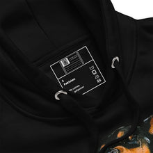 Load image into Gallery viewer, Vindictive Doberman Hoodie
